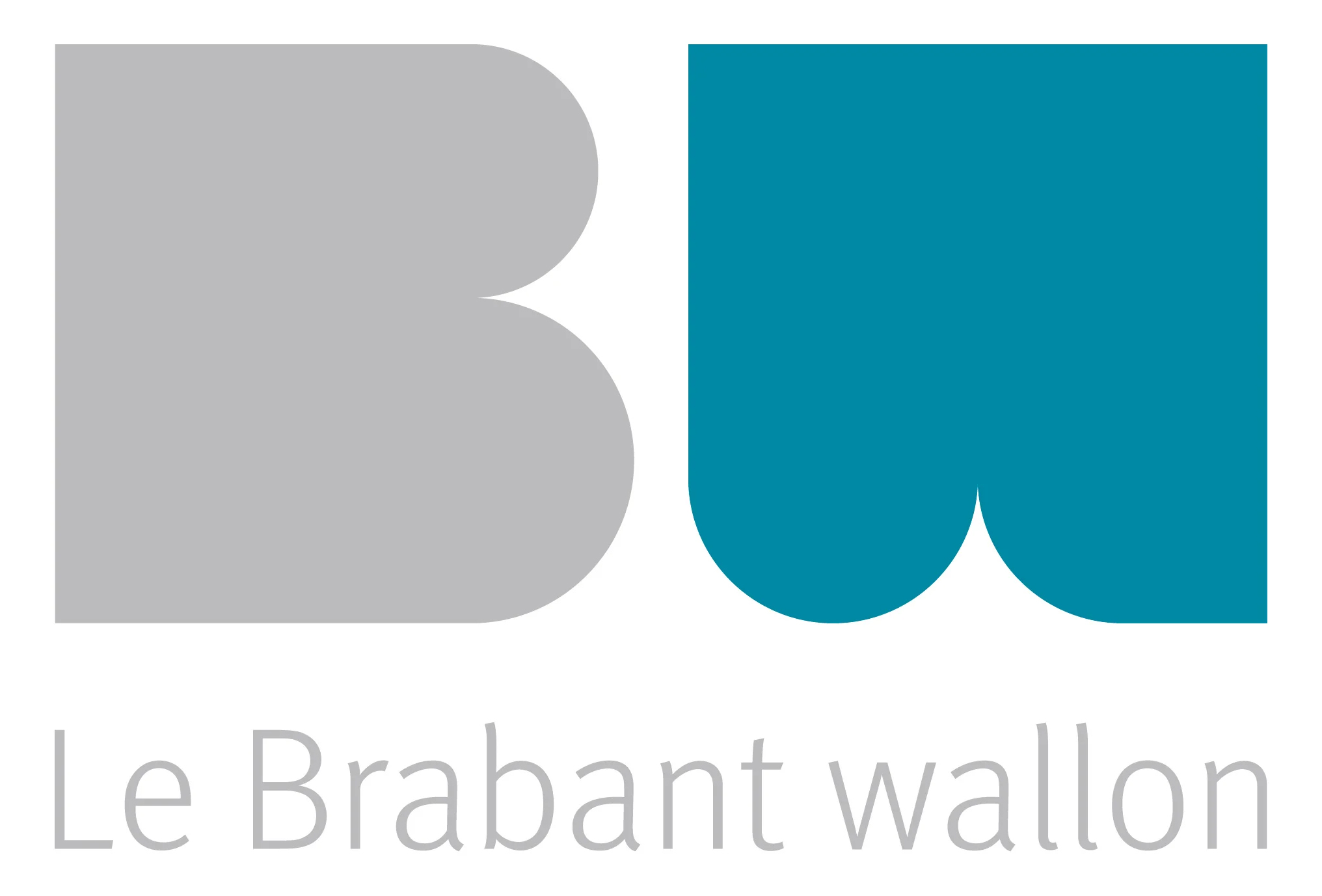 Le Brabant Wallon