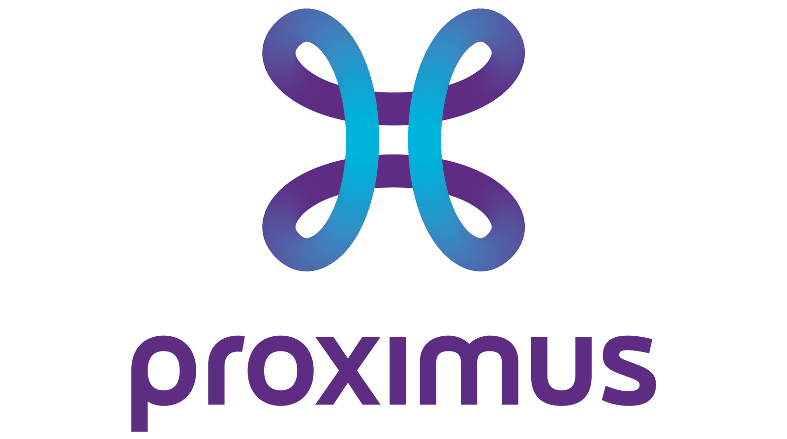 Proximus