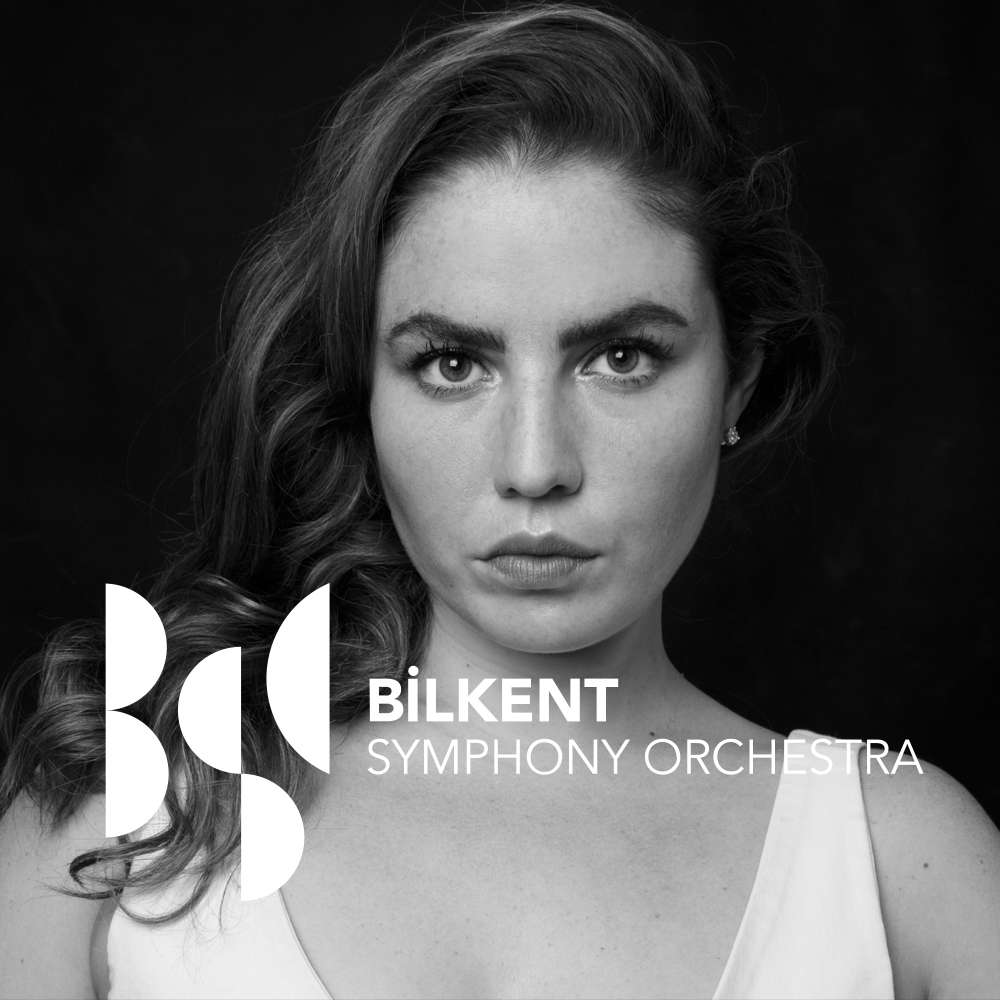 Bilkent Symphony Orchestra Queen Elisabeth Music Chapel