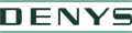 Denys