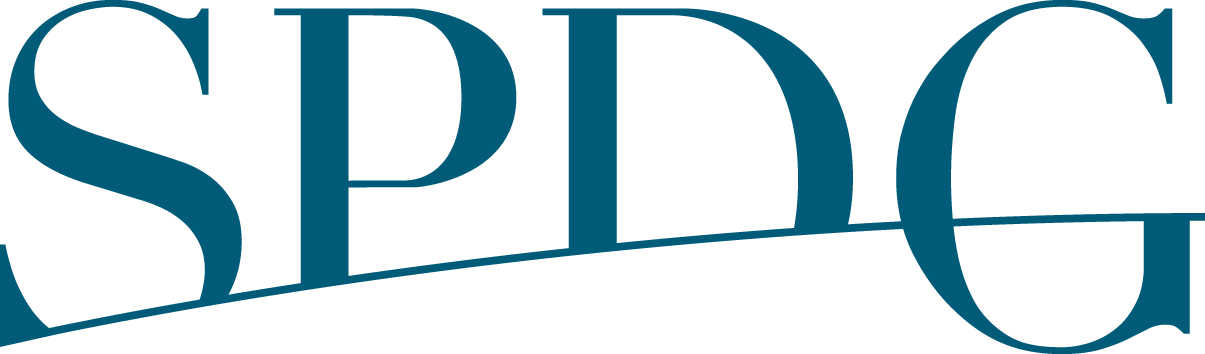 SPDG