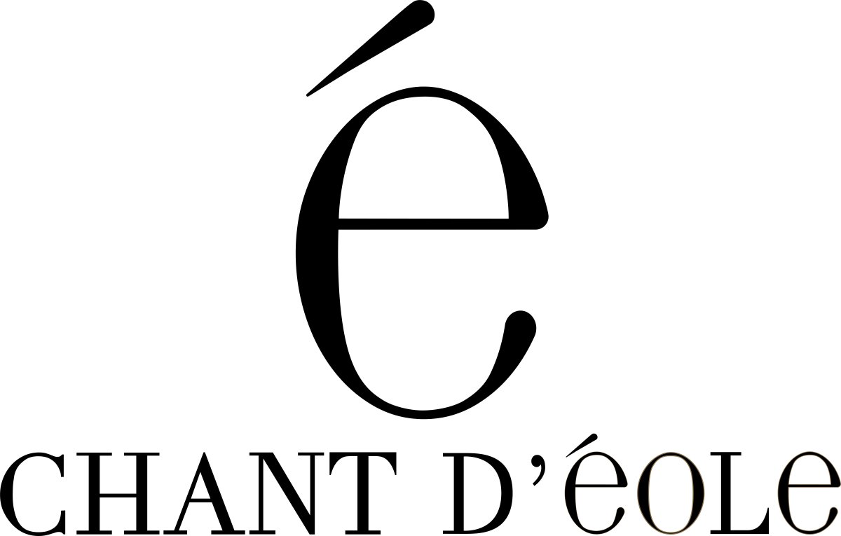Champ d&rsquo;Eole