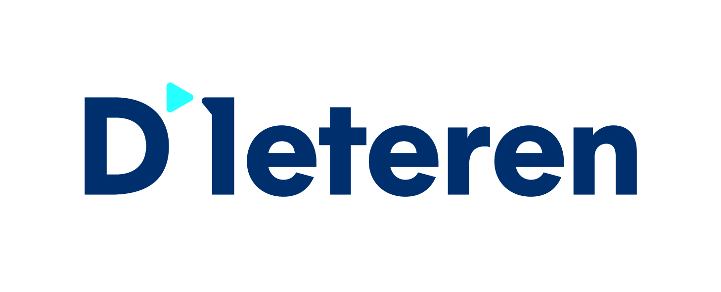 D&rsquo;Ieteren