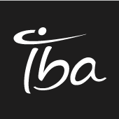 IBA