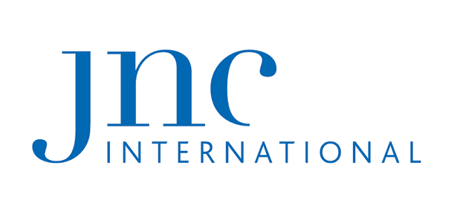JNC