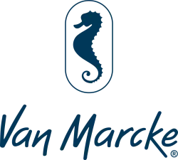 Van Marcke